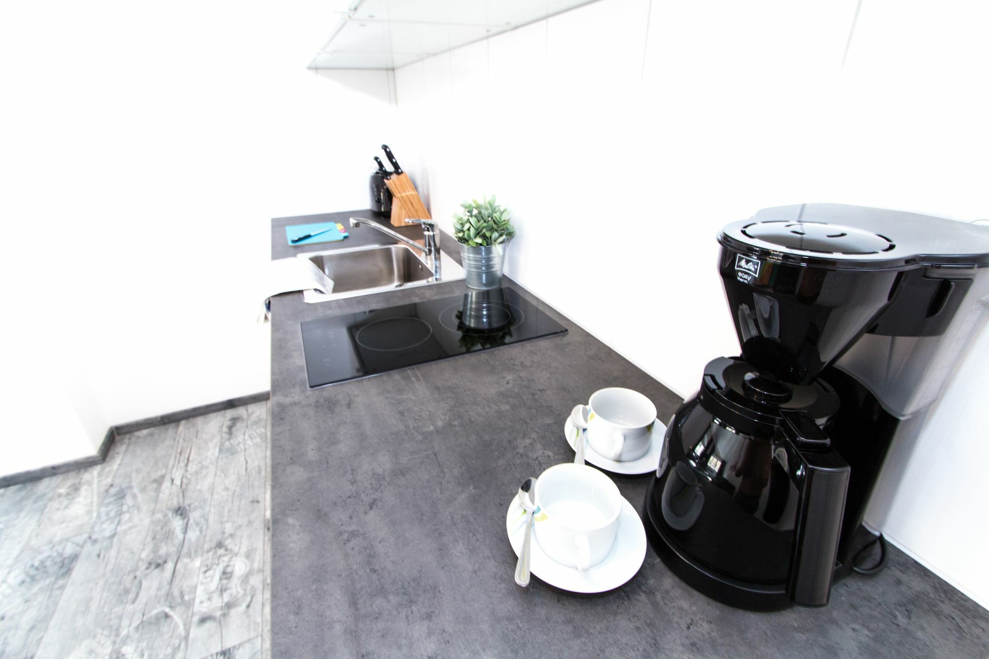 Checkvienna - Reschgasse Apartment Exterior photo